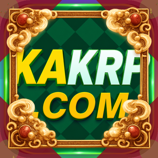 kakrp — galeri pratinjau - APK Resmi